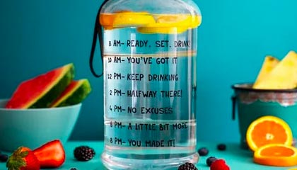 天齐网图库-公开信息汇总-多时间窗-切换时间窗(适合复盘),天齐网卩