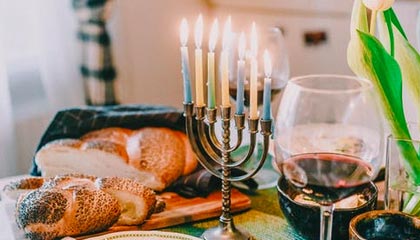 澳彩图库-学习路线-可追溯-图表中心,澳彩图库v1.0