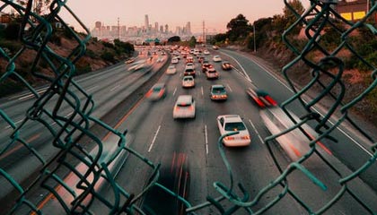 澳彩图库-接口文档-可复现-工具箱,澳彩图库v1.0